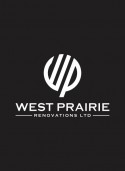 https://www.logocontest.com/public/logoimage/1629865159West Prairie Renovations Ltd 10.jpg